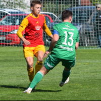 dukla-sh (14).jpg