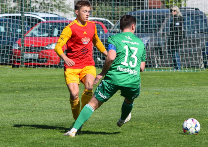dukla-sh (14).jpg dukla-sh (14).jpg