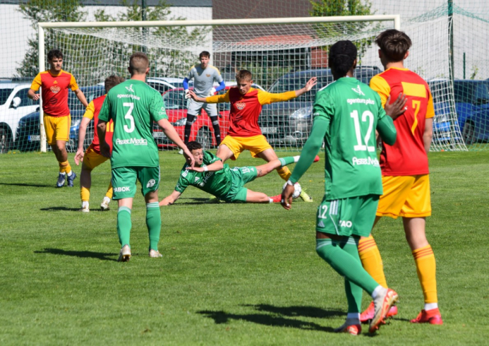 dukla-sh (18).jpg dukla-sh (18).jpg