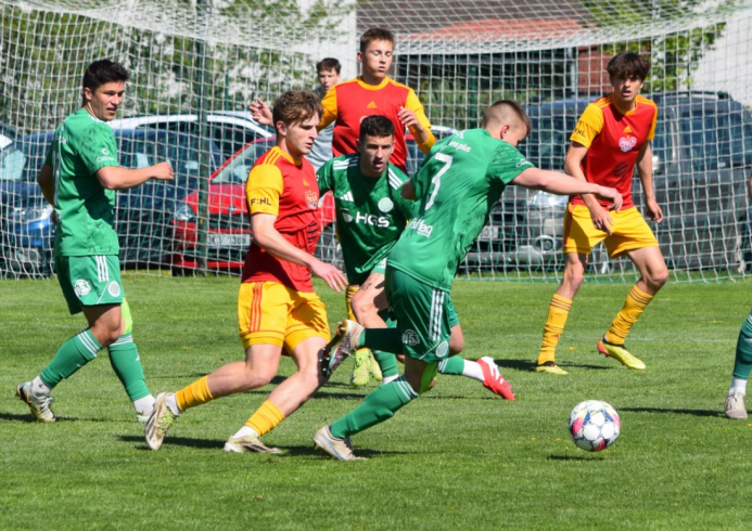 dukla-sh (20).jpg dukla-sh (20).jpg