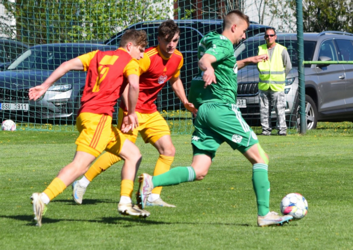 dukla-sh (21).jpg dukla-sh (21).jpg