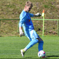dukla-sh (24).jpg