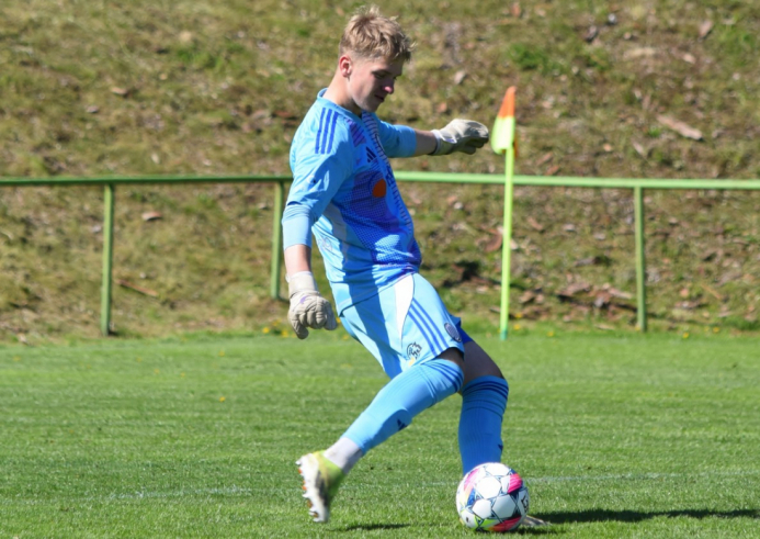 dukla-sh (24).jpg dukla-sh (24).jpg