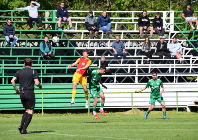 dukla-sh (25).jpg dukla-sh (25).jpg