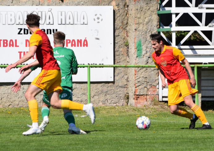 dukla-sh (26).jpg dukla-sh (26).jpg