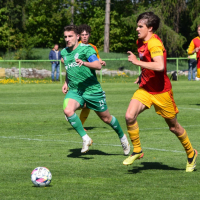 dukla-sh (28).jpg