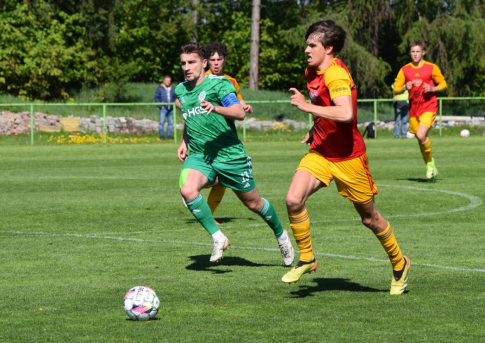 dukla-sh (28).jpg