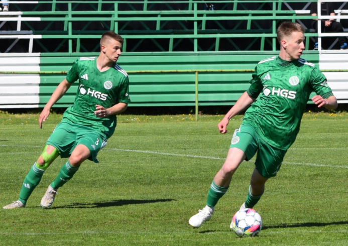 dukla-sh (32).jpg dukla-sh (32).jpg