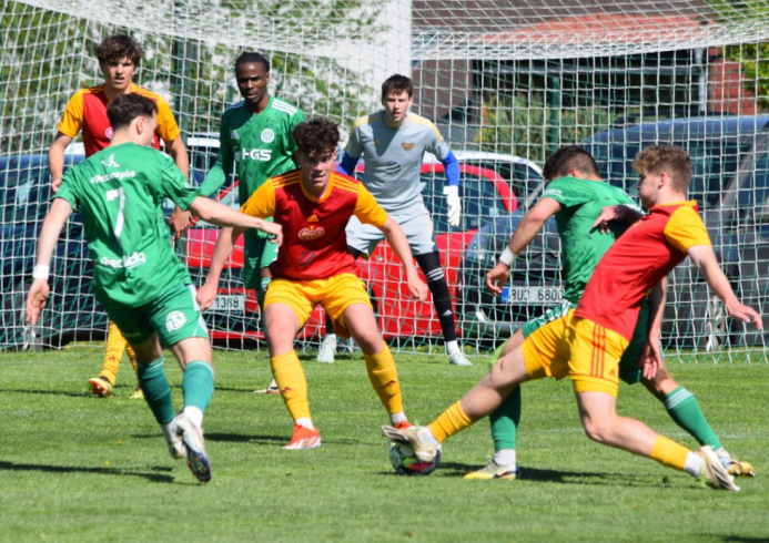 dukla-sh (36).jpg dukla-sh (36).jpg