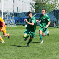 dukla-sh (37).jpg