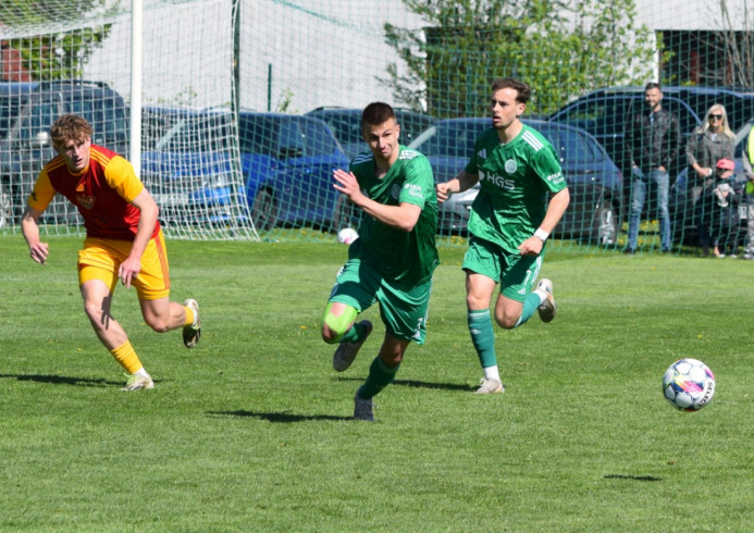 dukla-sh (37).jpg dukla-sh (37).jpg