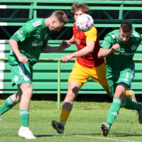 dukla-sh (41).jpg