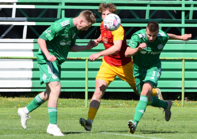 dukla-sh (41).jpg dukla-sh (41).jpg