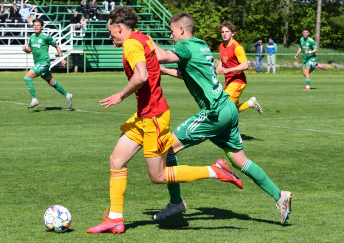 dukla-sh (39).jpg dukla-sh (39).jpg