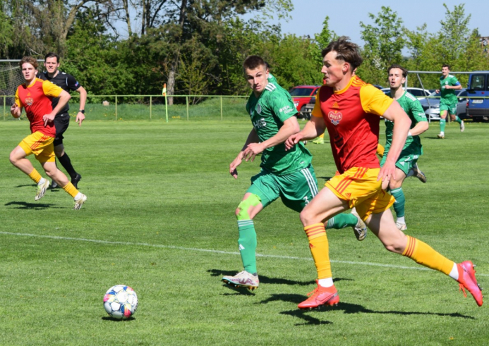 dukla-sh (38).jpg dukla-sh (38).jpg
