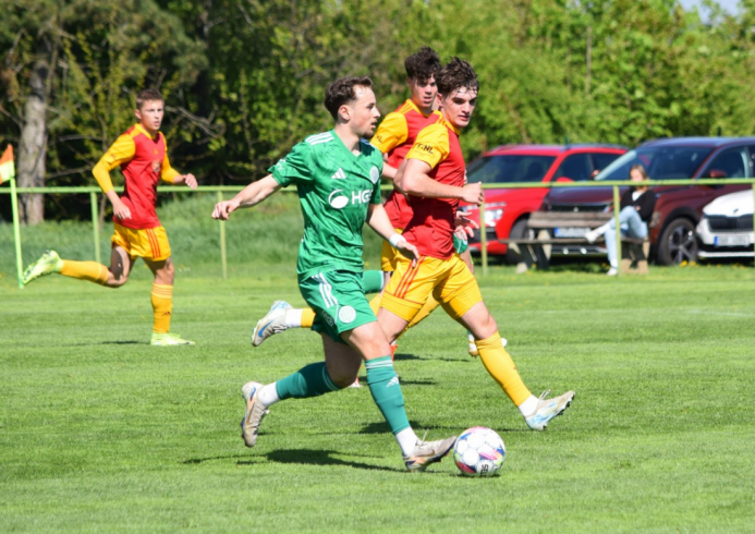 dukla-sh (42).jpg