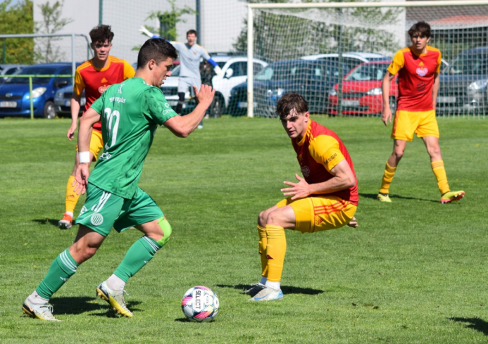 dukla-sh (47).jpg dukla-sh (47).jpg