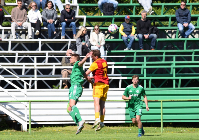 dukla-sh (45).jpg dukla-sh (45).jpg