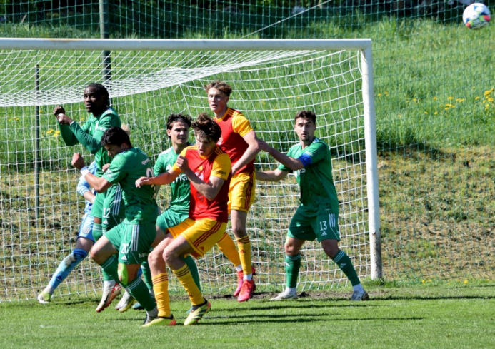 dukla-sh (46).jpg dukla-sh (46).jpg