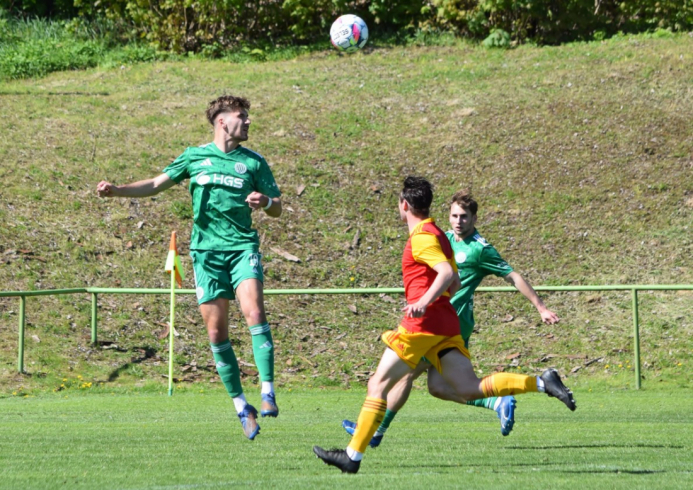 dukla-sh (49).jpg dukla-sh (49).jpg