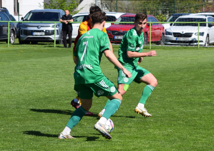 dukla-sh (48).jpg dukla-sh (48).jpg
