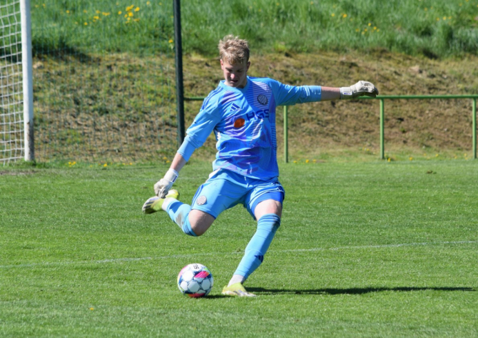 dukla-sh (54).jpg