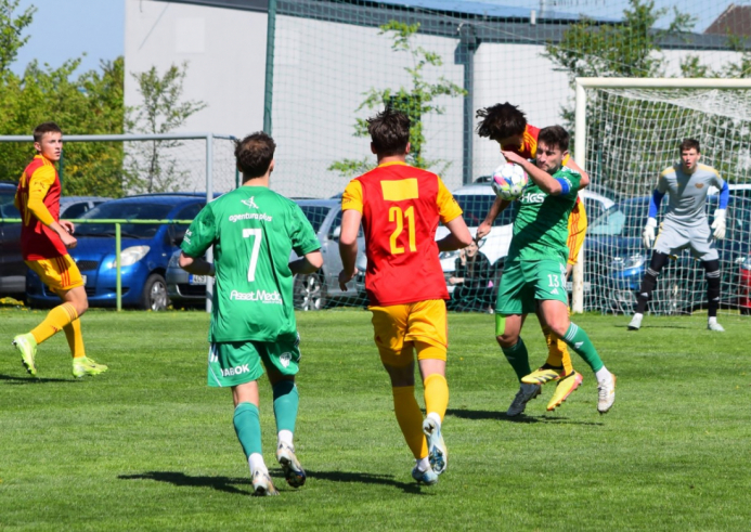 dukla-sh (55).jpg dukla-sh (55).jpg
