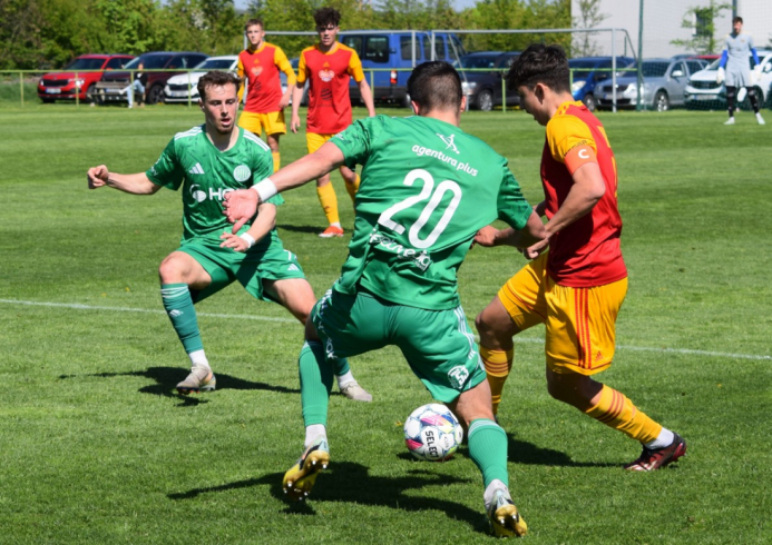 dukla-sh (51).jpg dukla-sh (51).jpg