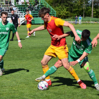 dukla-sh (52).jpg