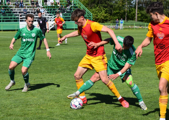 dukla-sh (52).jpg dukla-sh (52).jpg