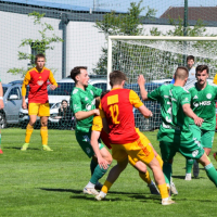 dukla-sh (56).jpg