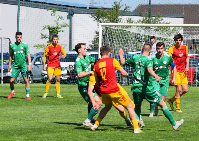 dukla-sh (56).jpg dukla-sh (56).jpg