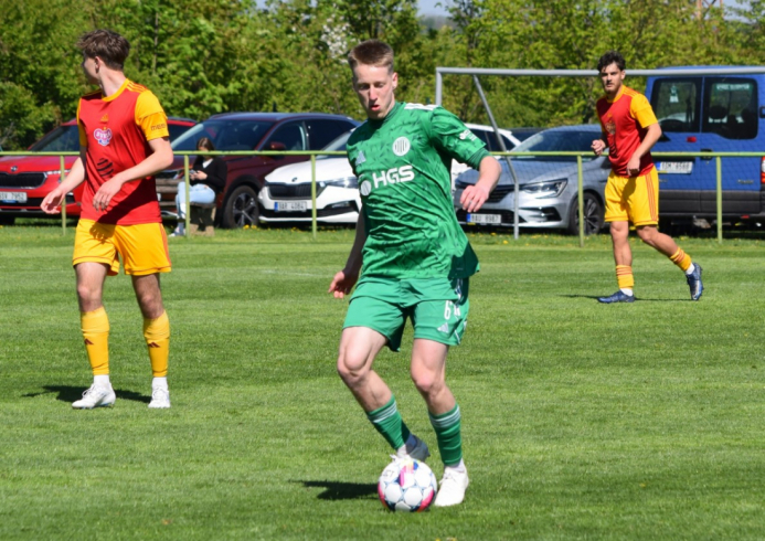 dukla-sh (57).jpg dukla-sh (57).jpg