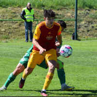 dukla-sh (59).jpg