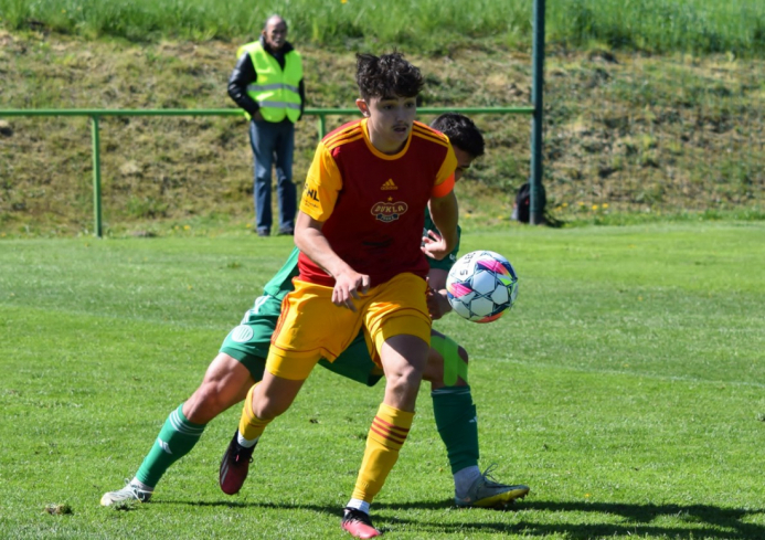 dukla-sh (59).jpg dukla-sh (59).jpg