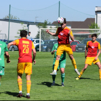 dukla-sh (61).jpg