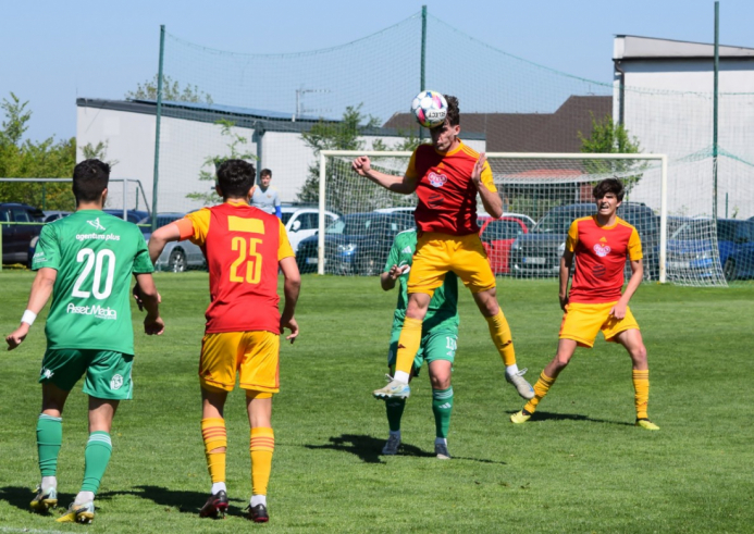 dukla-sh (61).jpg dukla-sh (61).jpg