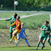 dukla-sh (63).jpg