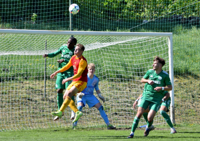 dukla-sh (63).jpg dukla-sh (63).jpg