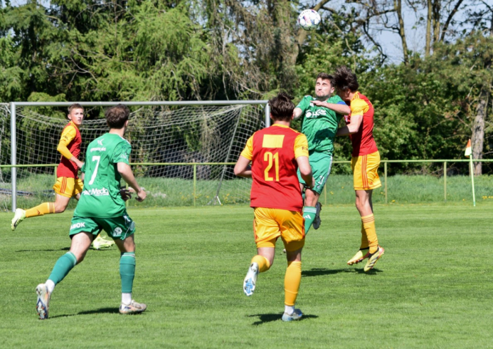 dukla-sh (65).jpg dukla-sh (65).jpg