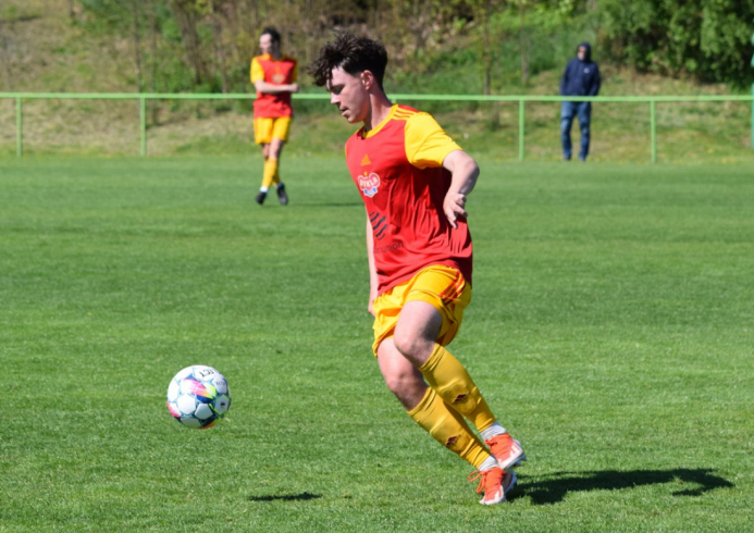 dukla-sh (64).jpg dukla-sh (64).jpg
