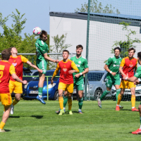 dukla-sh (68).jpg