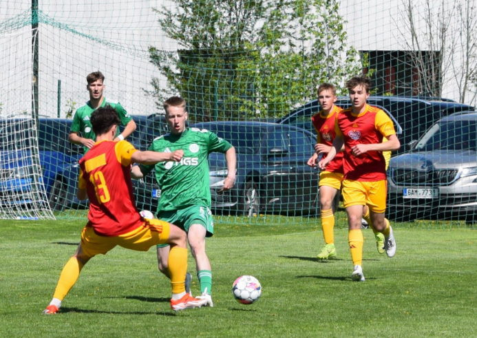 dukla-sh (69).jpg dukla-sh (69).jpg