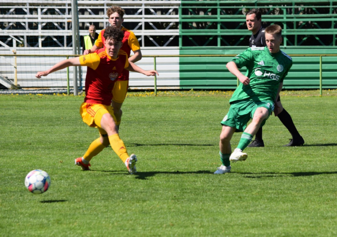 dukla-sh (73).jpg dukla-sh (73).jpg