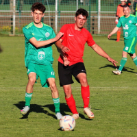 sh-žižice_bk (3).jpg