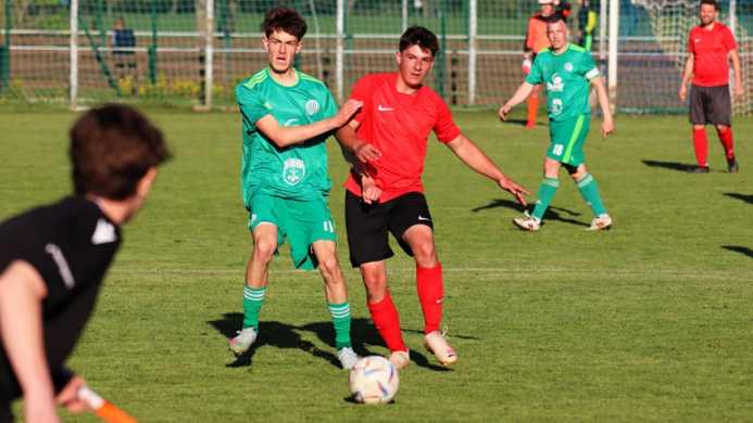 sh-žižice_bk (3).jpg