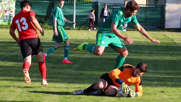 sh-žižice_bk (5).jpg