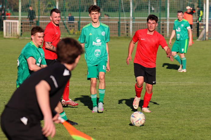 sh-žižice_bk (4).jpg