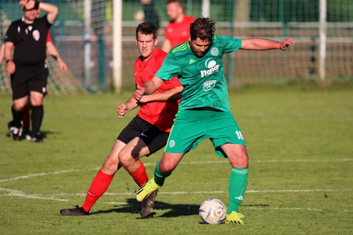 sh-žižice_bk (7).jpg