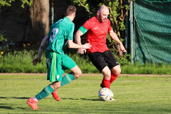 sh-žižice_bk (9).jpg sh-žižice_bk (9).jpg